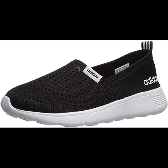 adidas slip on w adidas slip on w